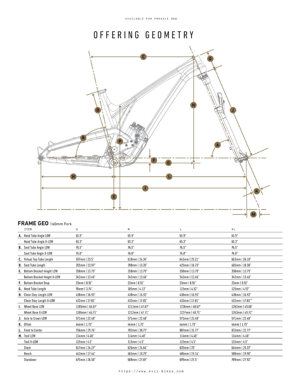 Evil Geo 2-page-004.jpg