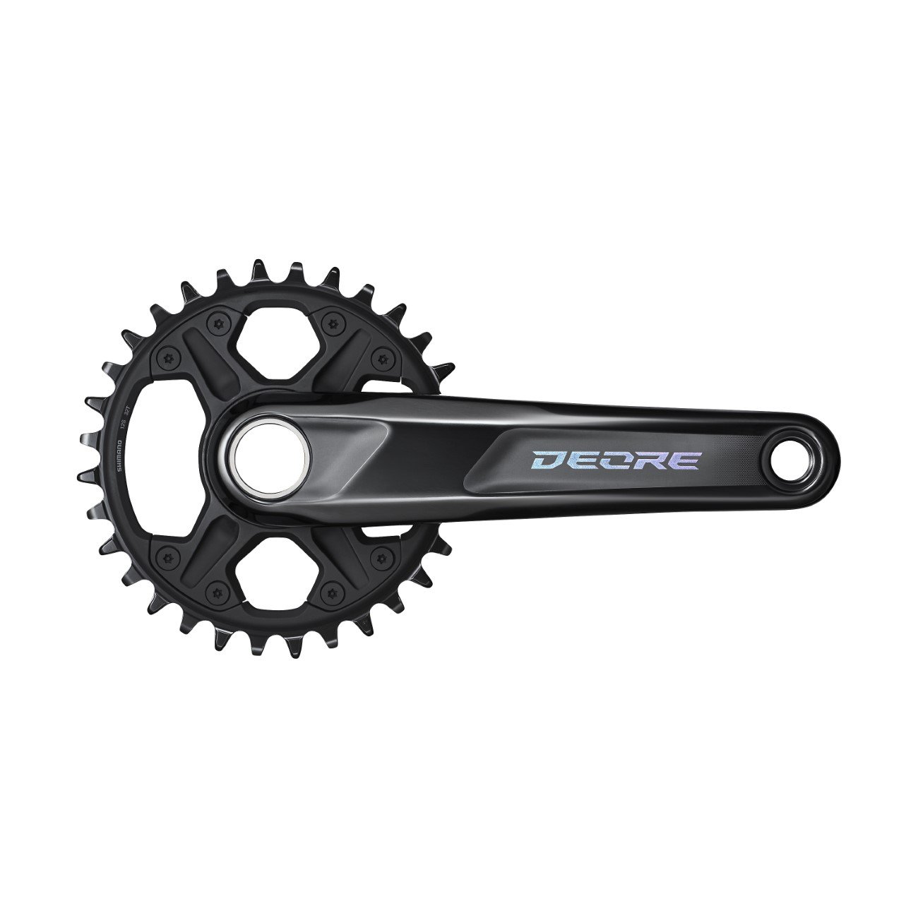 Shimano best sale derailleur lineup