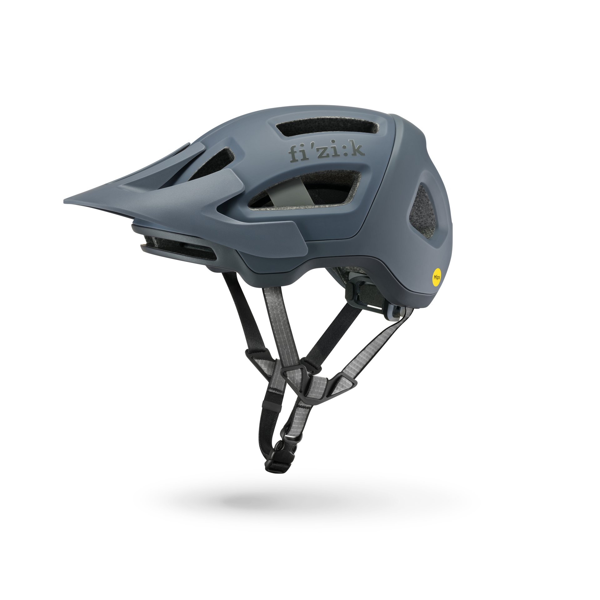 fizik-kassis-dark-navy-helmet