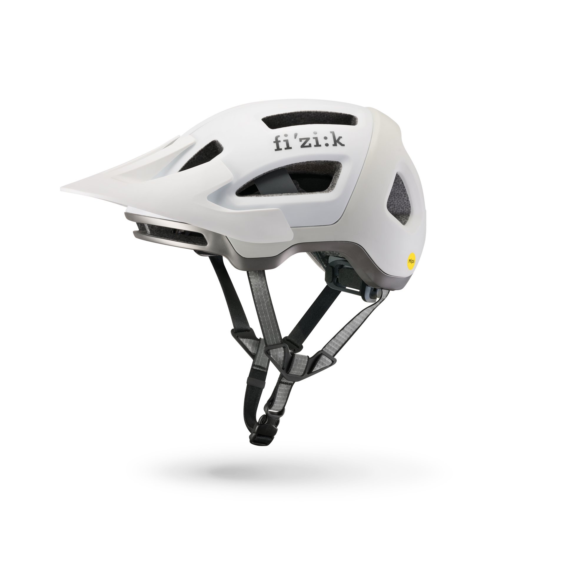 FHE000004_3_fizik-kassis-white-helmet