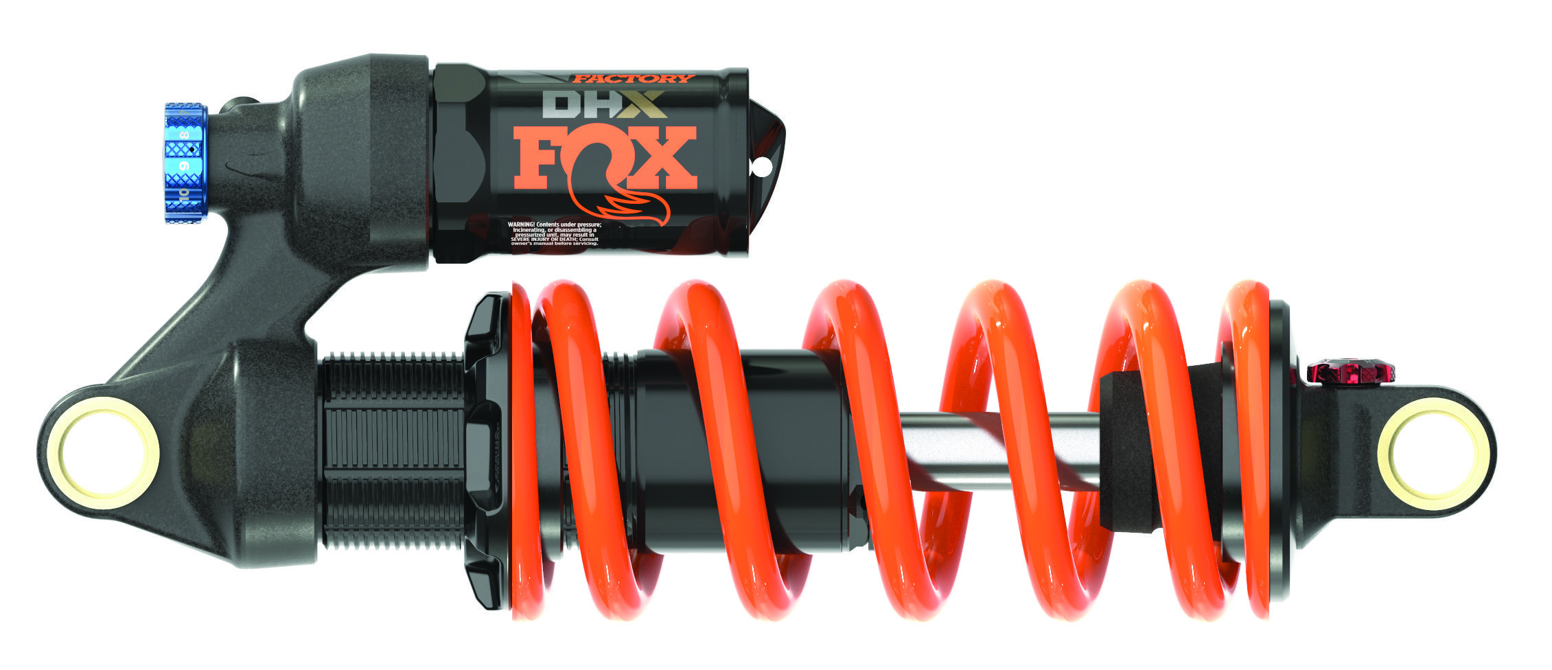 FOX-MTB-2022-dhx.jpg