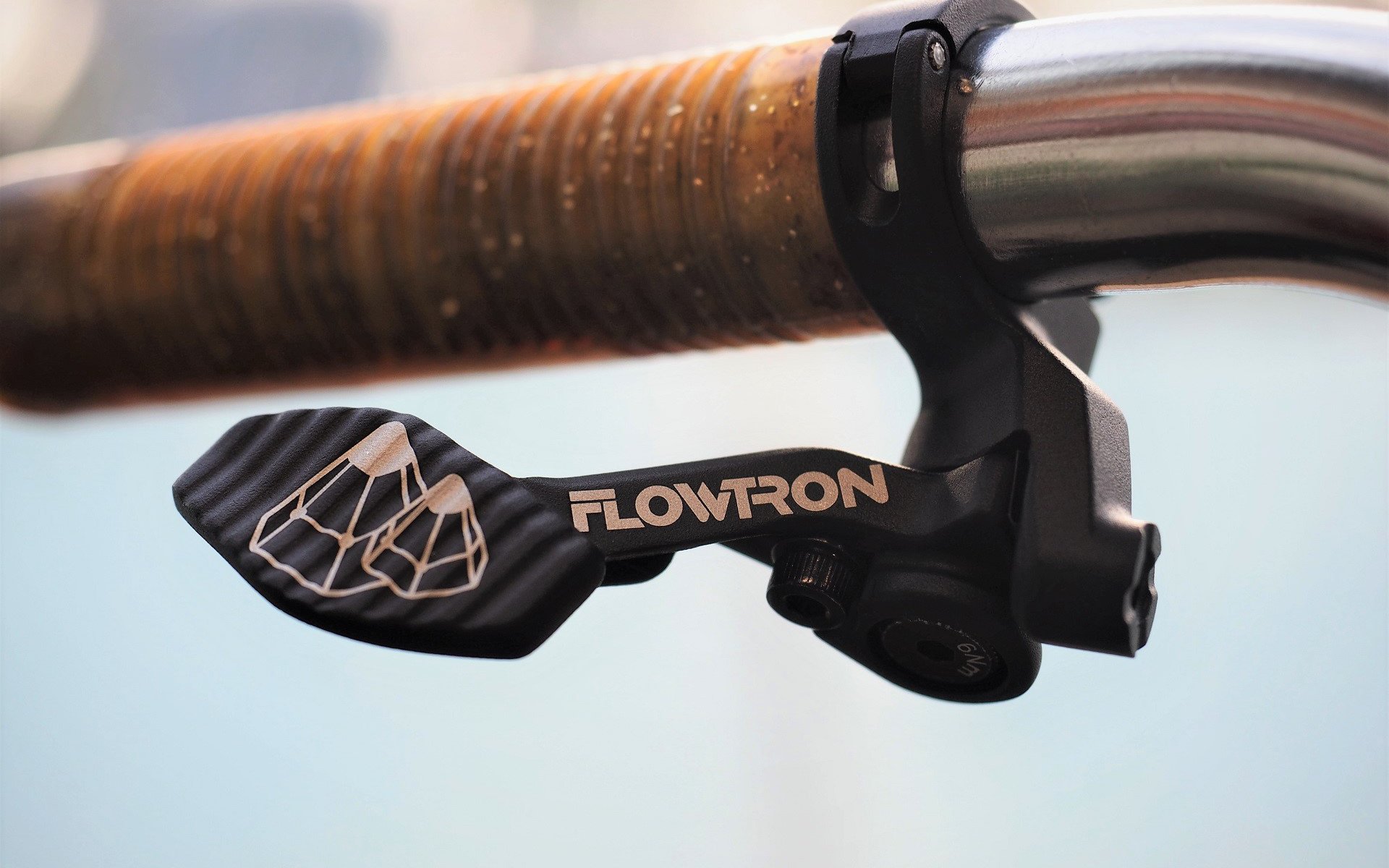 Fsa best sale flowtron 27.2