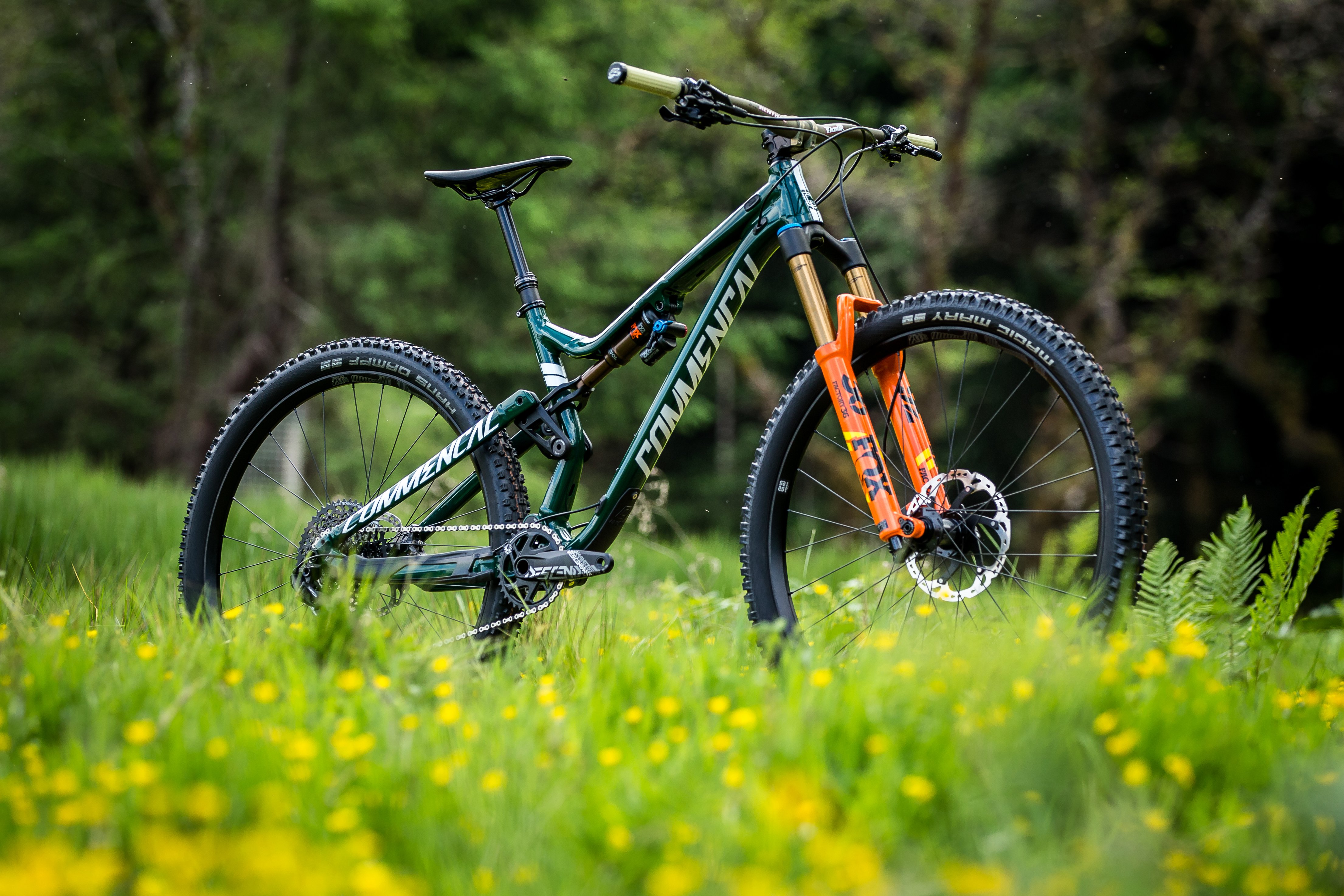 Горный велосипед. Commencal meta Trail 29. Commencal meta tr 29. Горный (MTB) велосипед Commencal meta am 29 (2014). Commencal Bikes горный.