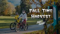 Fall harvest Header.jpg