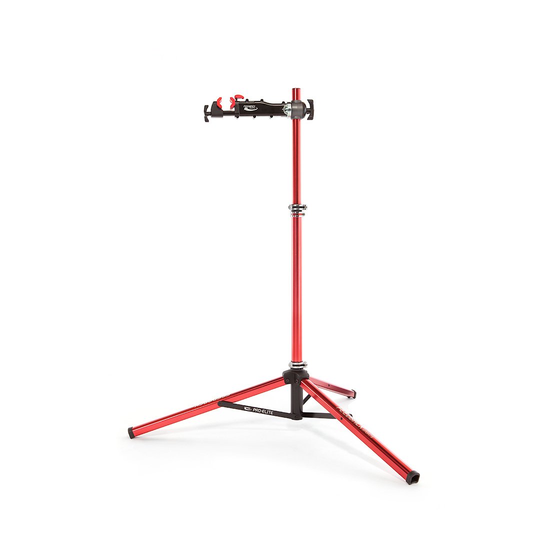 Feedback-Sports-Pro-Elite-Bike-Repair-Stand-Upright