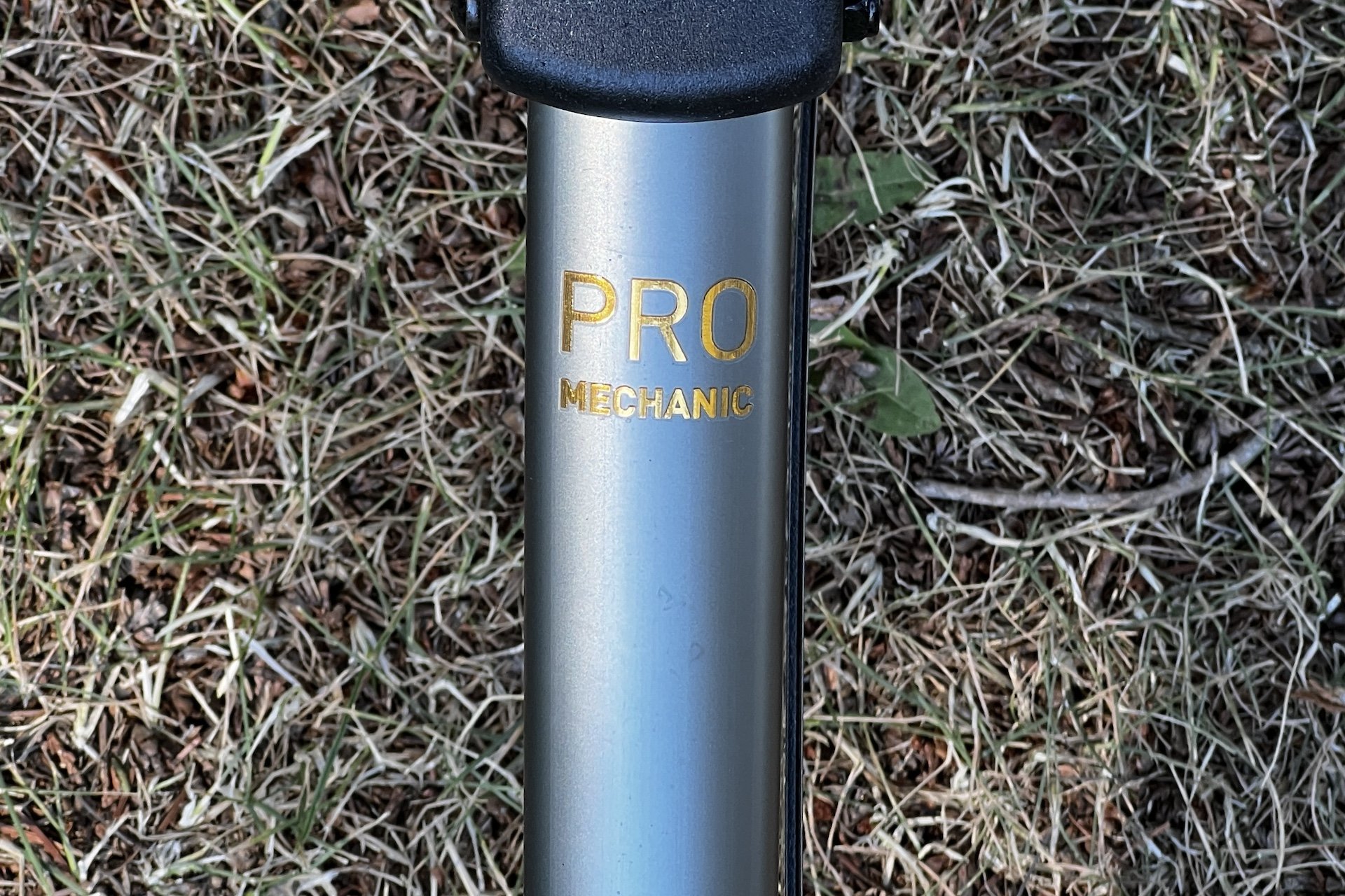 Feedback Sports 20th Anniversary Repair Stand 6