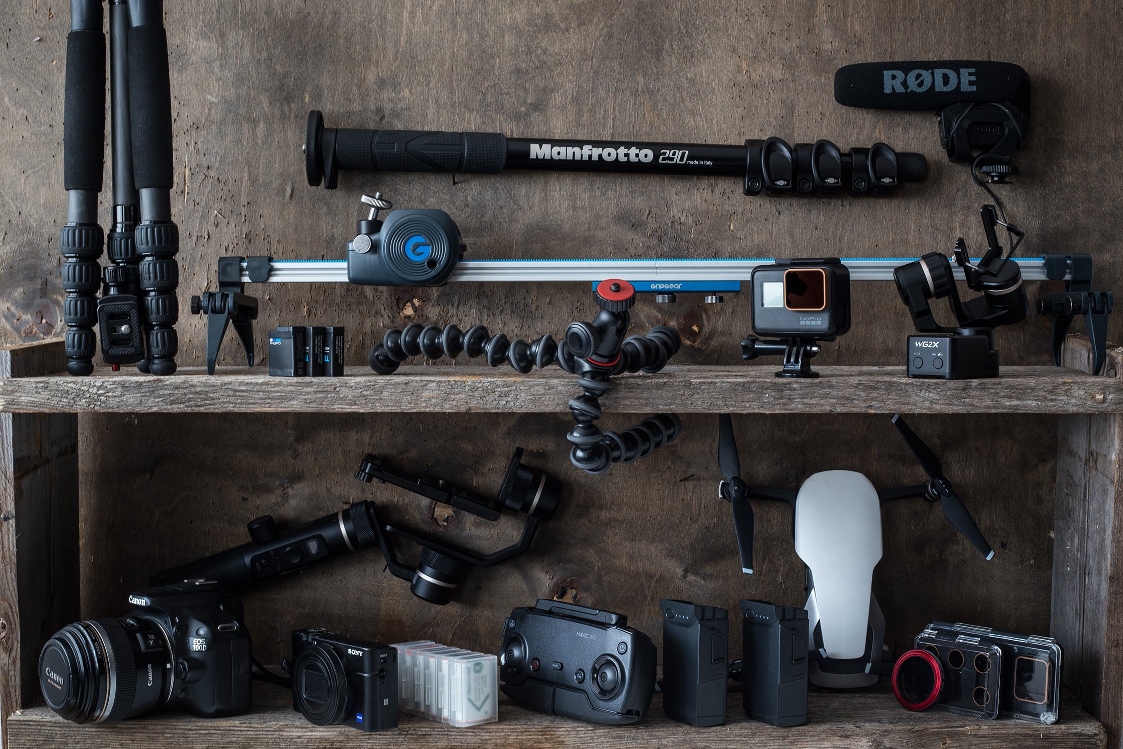 Home Wild Home Filming_Equipment.jpg