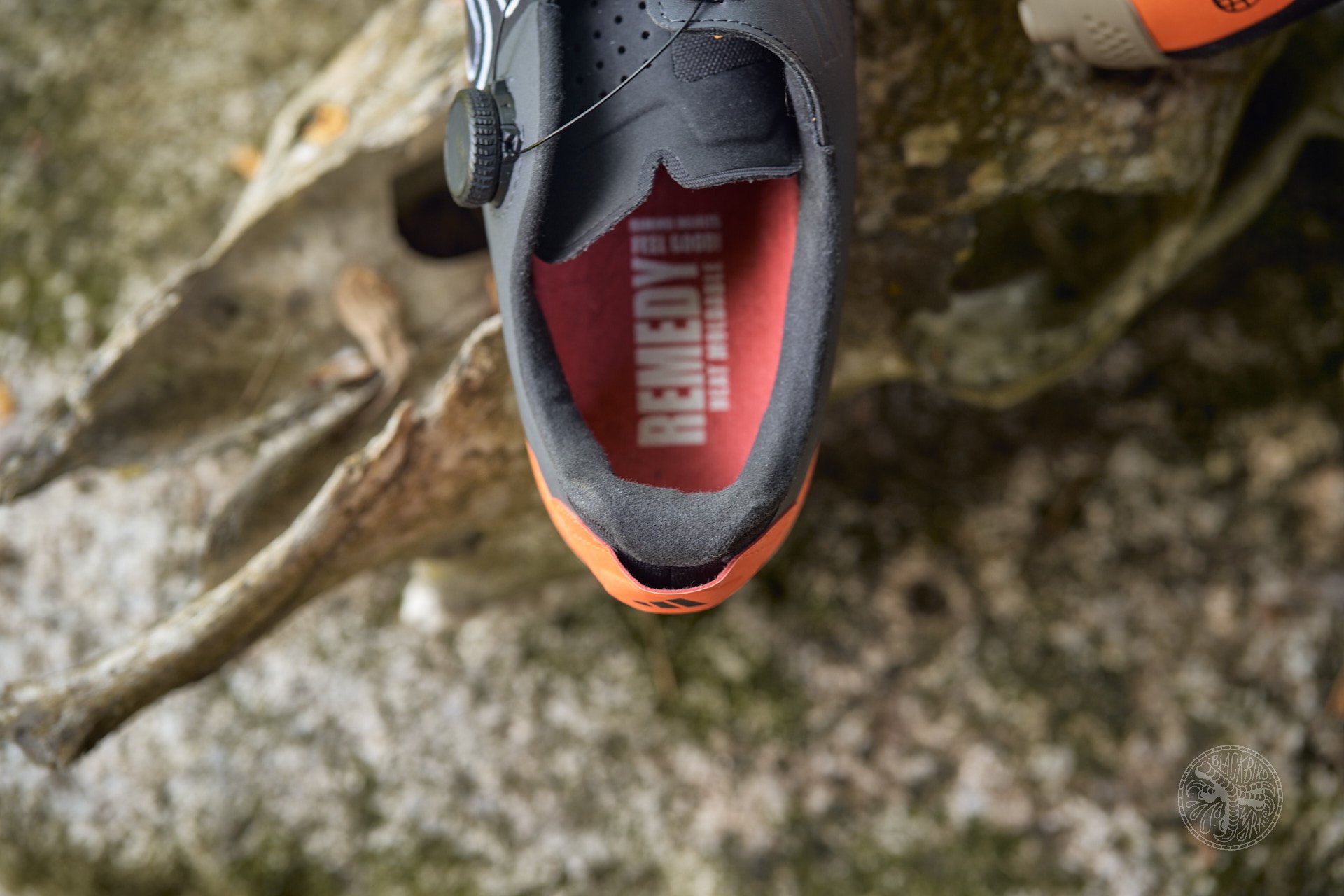 Five Ten Kestrel BOA11