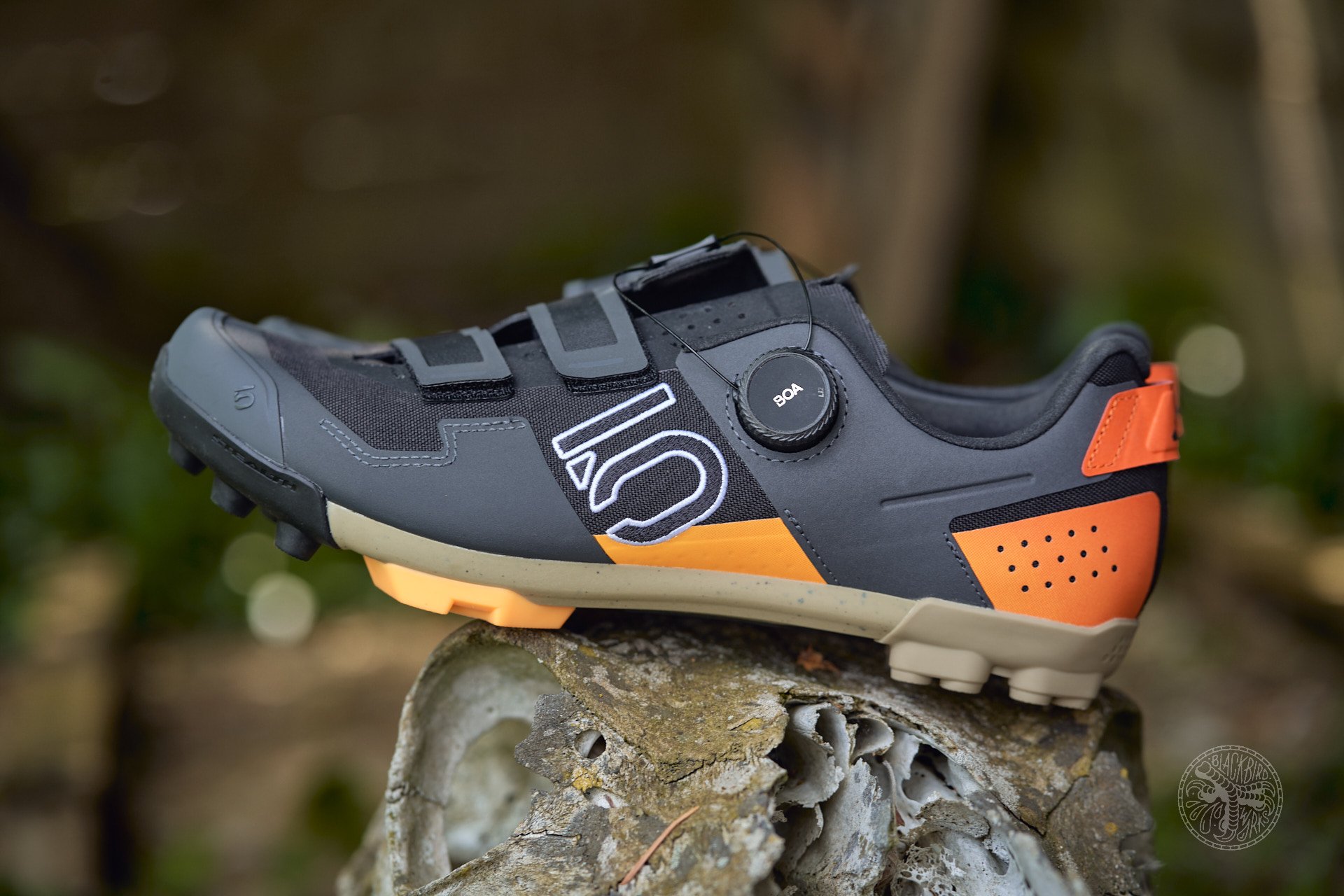 Five Ten Kestrel BOA12