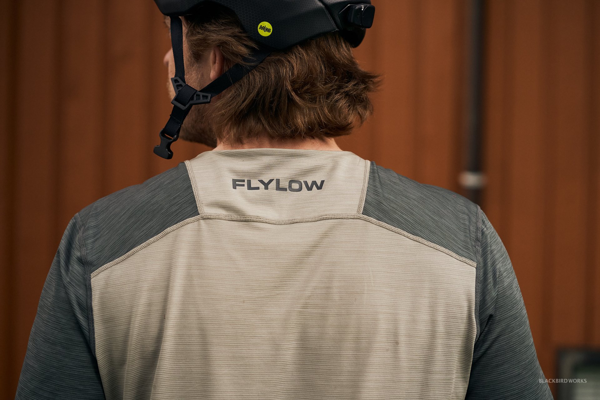 Flylow jerseys20.jpg