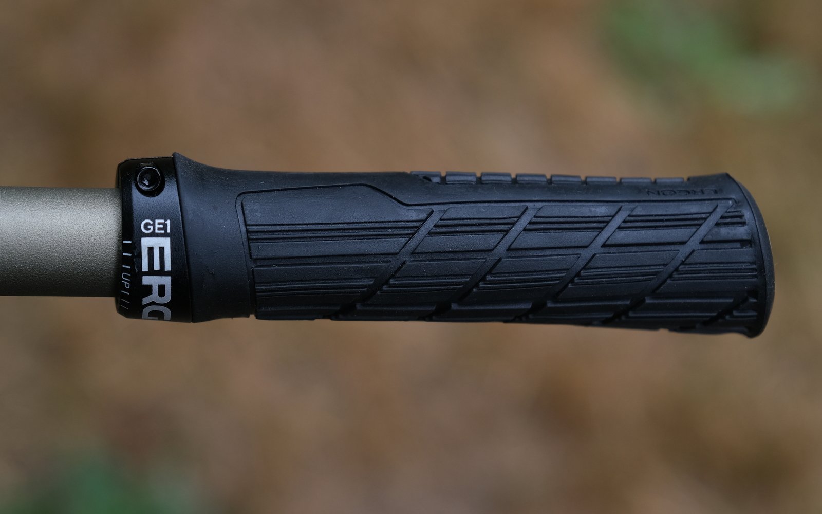 Best commuter bike cheap grips