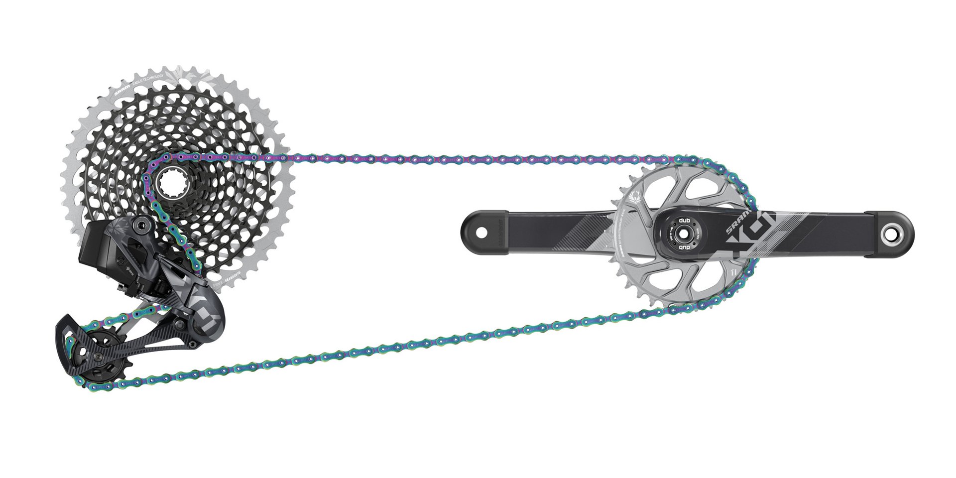 GS-X0-1E-A1_Black_Rainbow_Chain_Side_M.jpg