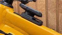 Garmin Edge MTB 2