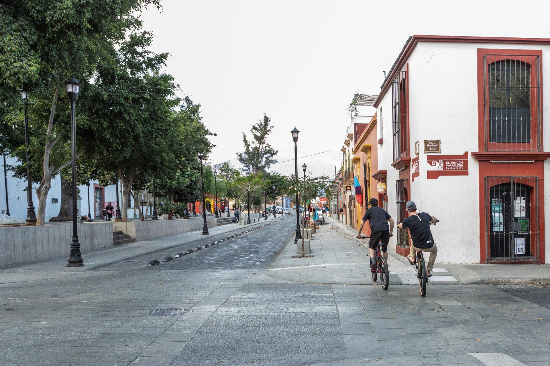 Gendron_SRS_Oaxaca_Editorial_081.jpg