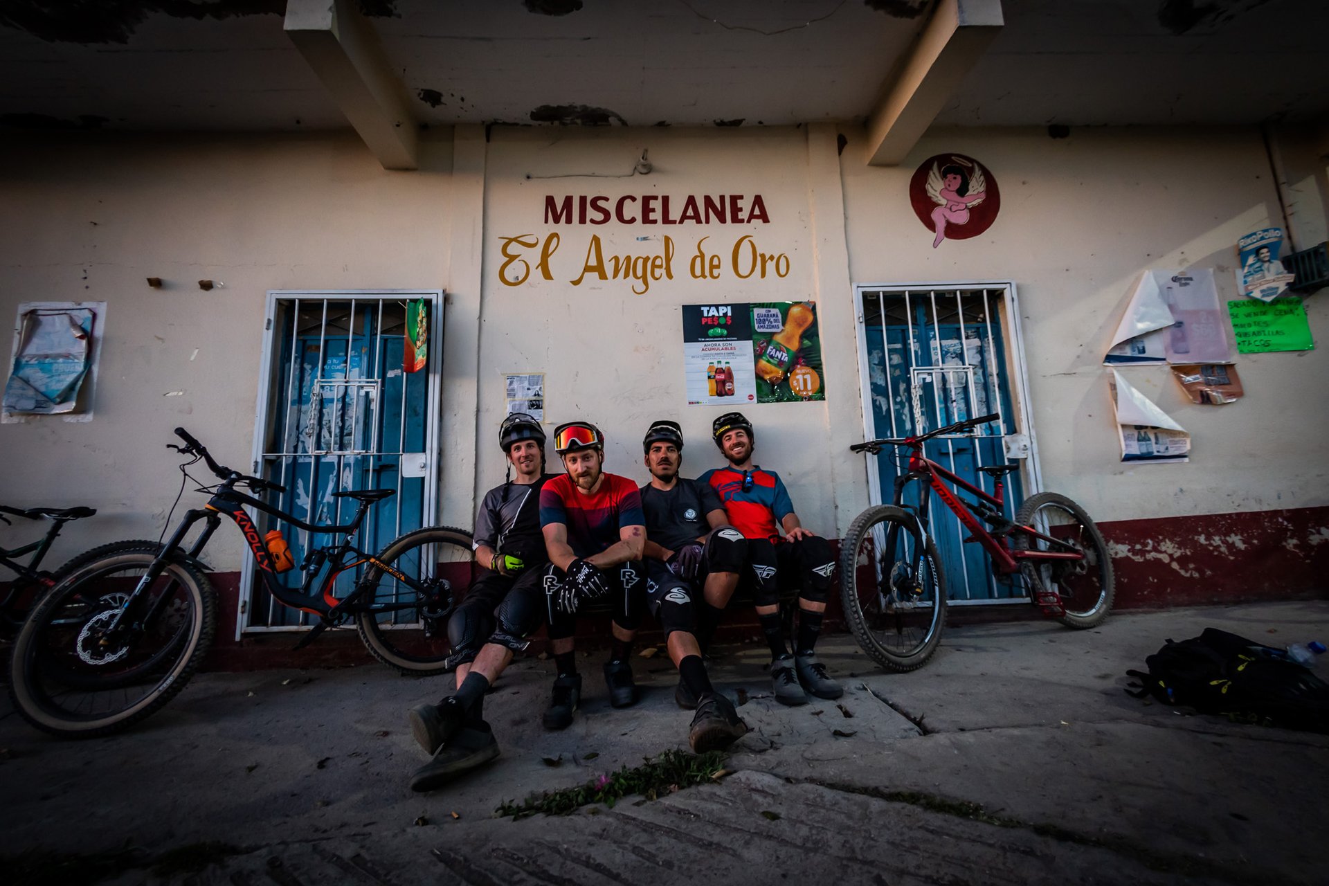Gendron_SRS_Oaxaca_Editorial_084.jpg
