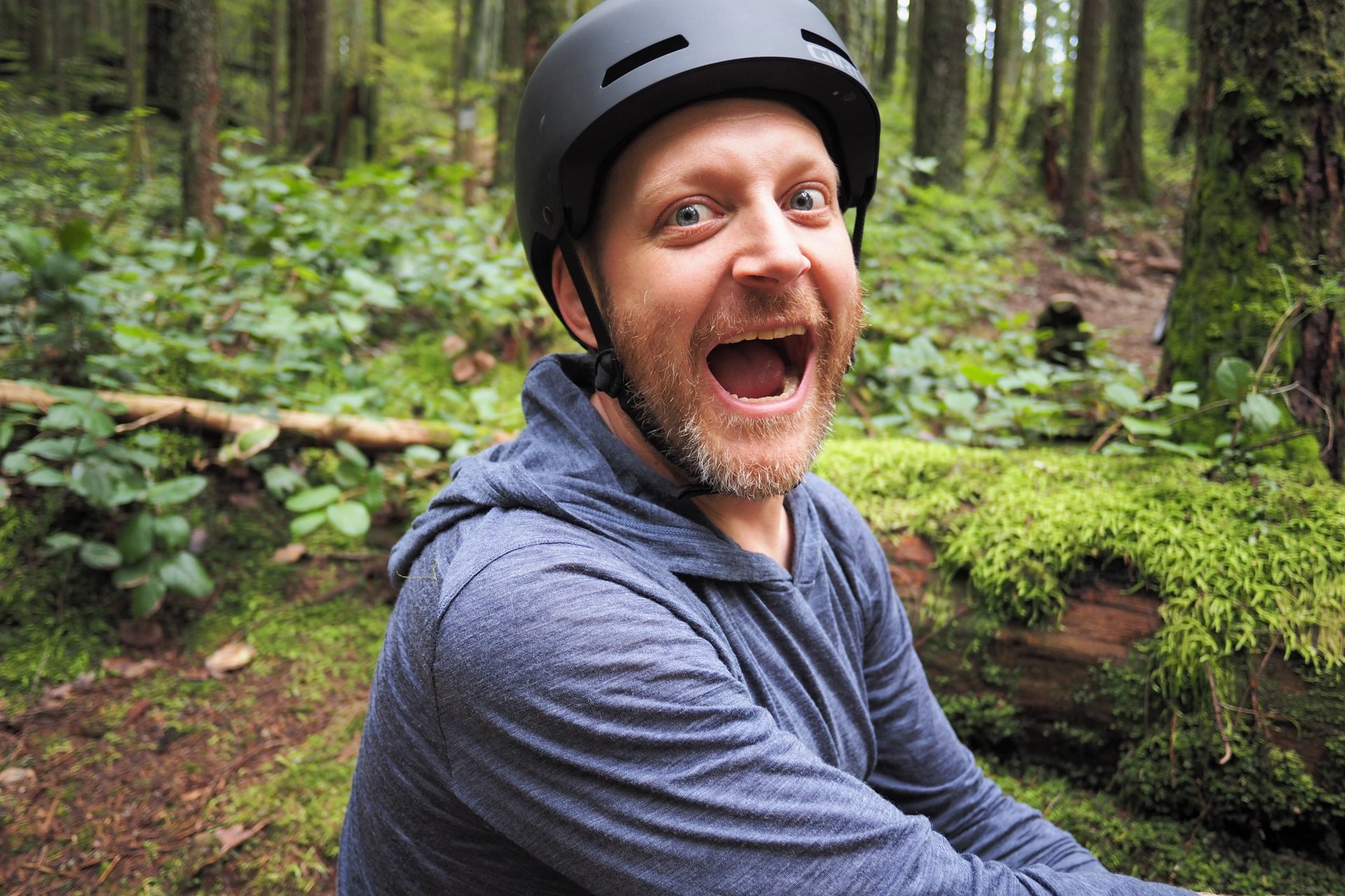 Bontrager Ballista Mips Bike Helmet Fit Pad Kit Trek Bikes
