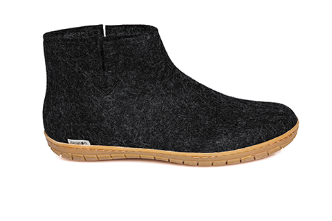 Glerups boot rubber sole.png