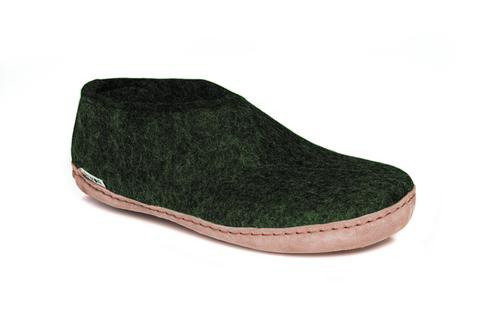 Glerups shoe leather sole.jpg