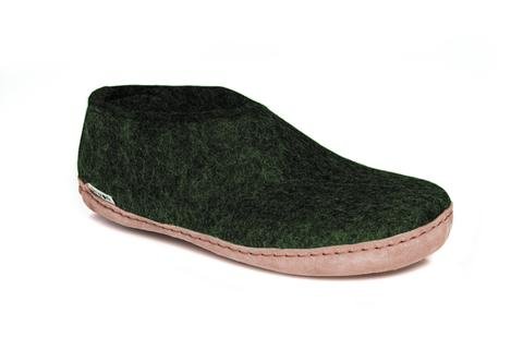 Glerups shoe leather sole.jpg