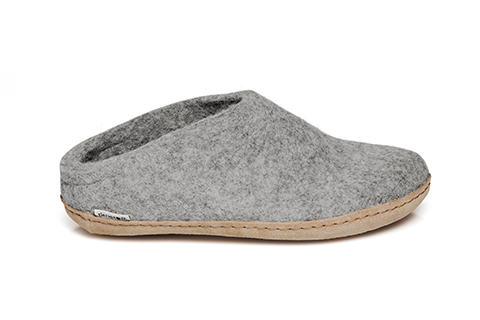Glerups slip on leather sole.png