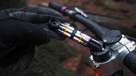 Accessories - Tools Articles - North Shore Mountain Biking