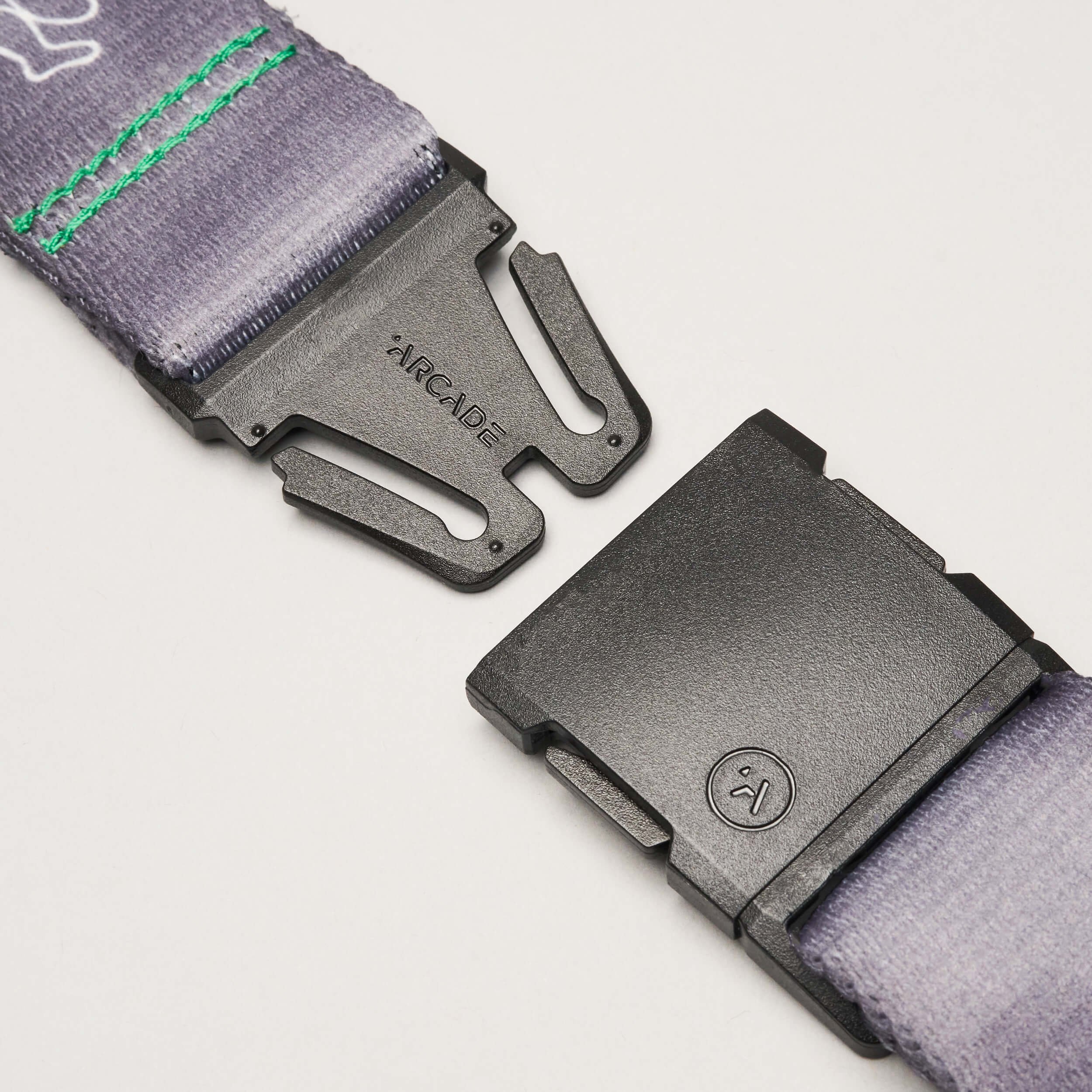 GratefulDeadStillDead-Ash-UA-NRGDDB3-030-Buckle-1