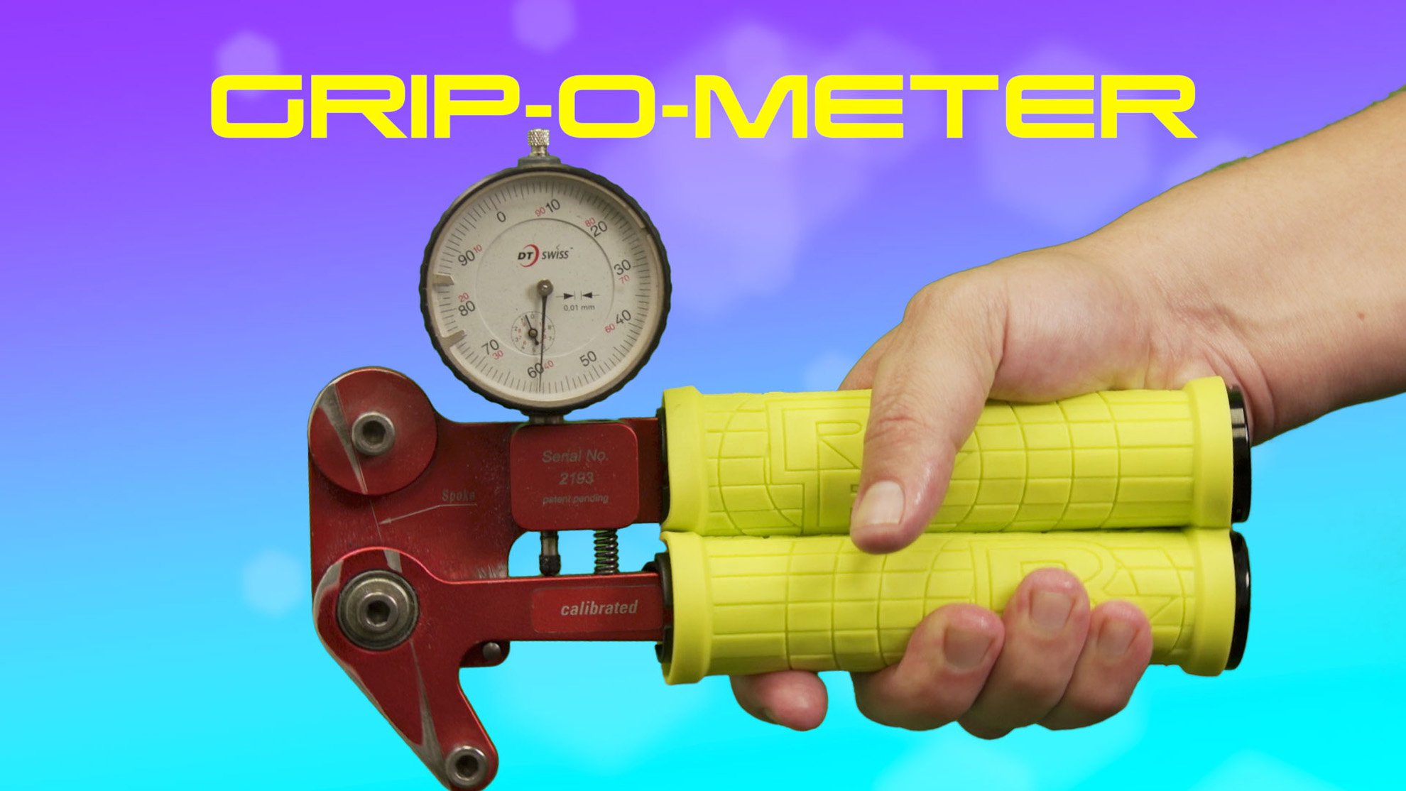 Grippler-Infomercial---grip-o-meter.jpg