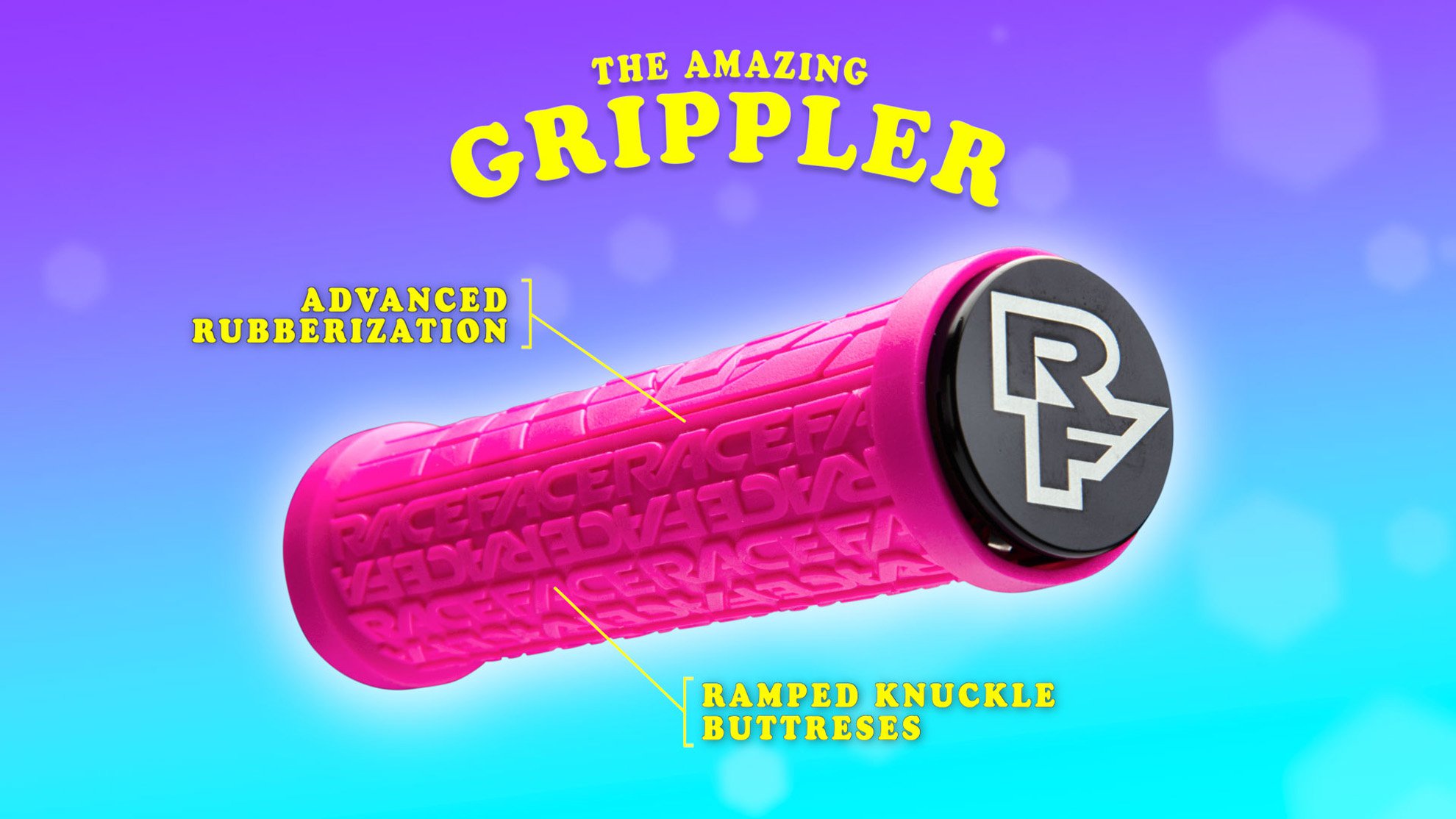 Grippler-Infomercial---knuckle-butt.jpg