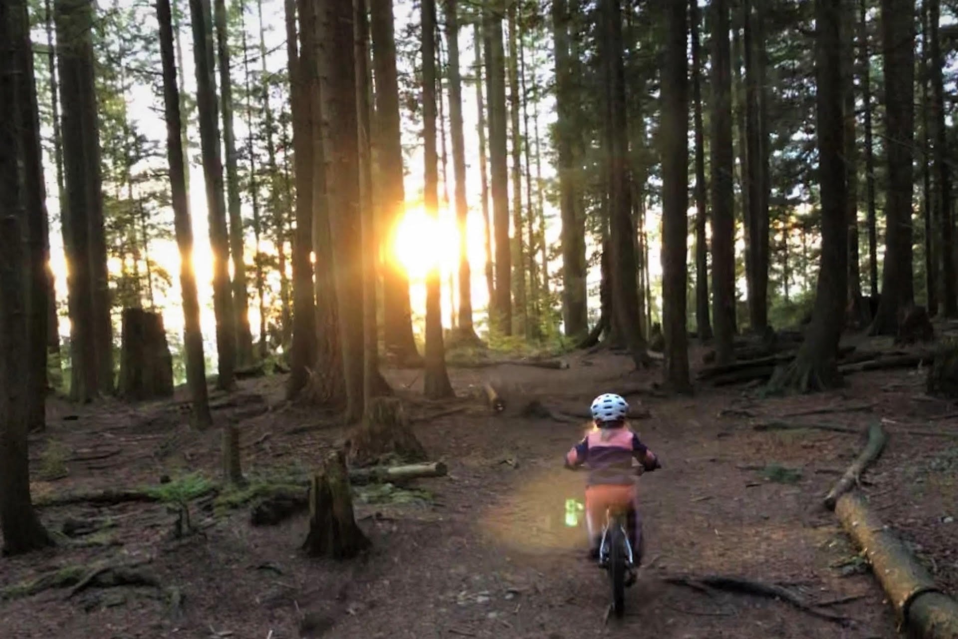 Grom Ripper Ride NSMB AndrewM (2).jpg