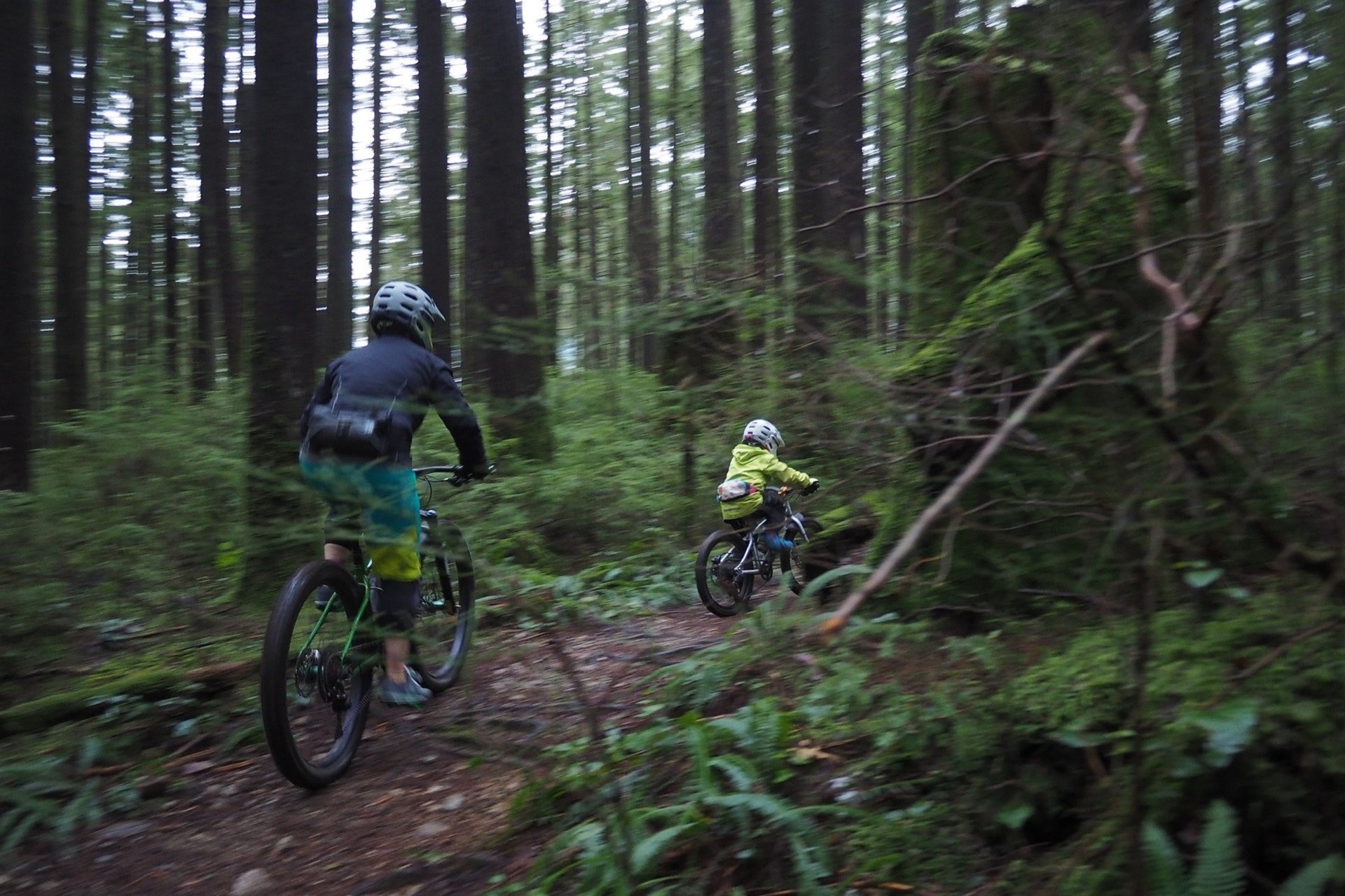 Grom Tripper Ride NSMB AndrewM (5).JPG