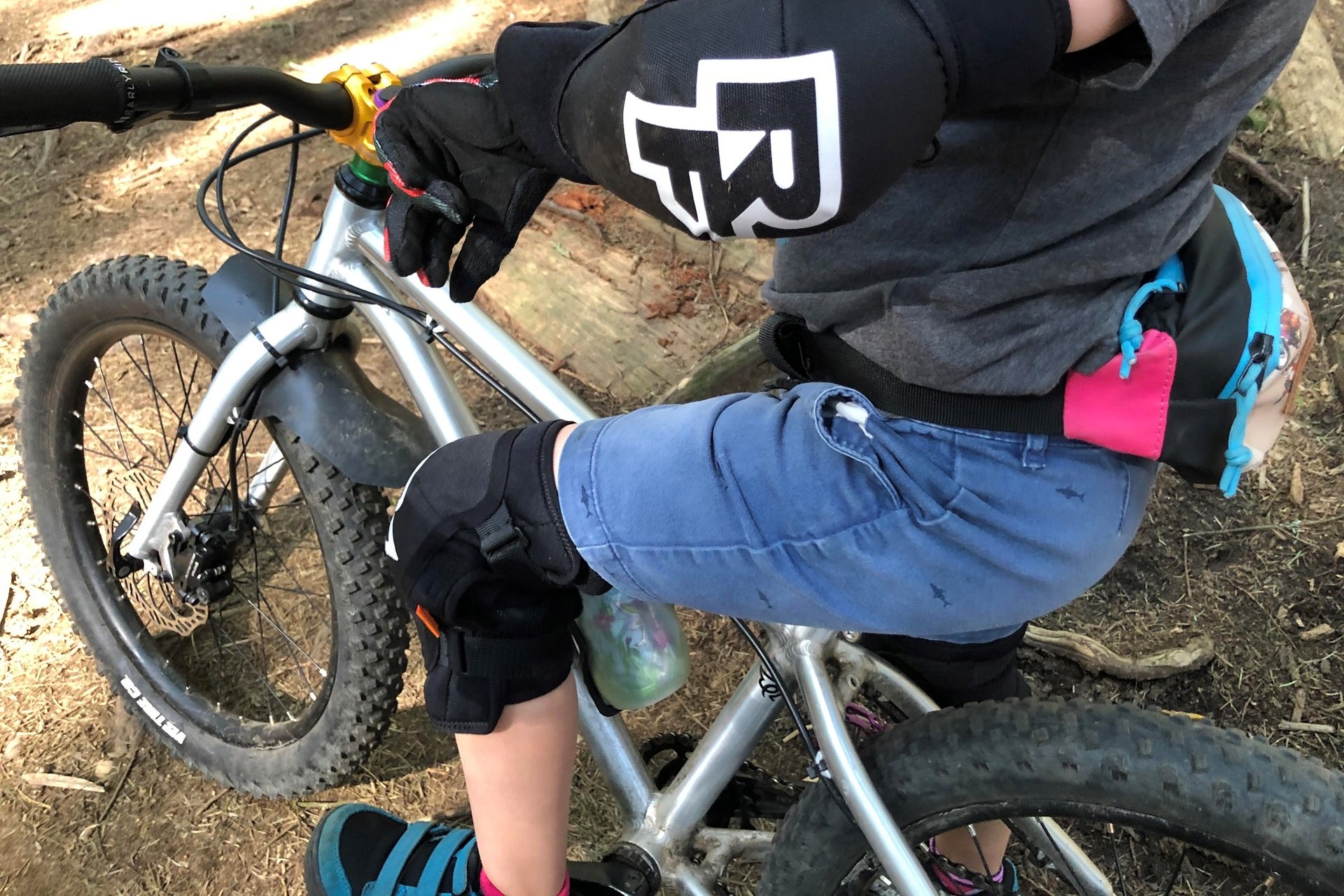 Grom Tripper Ride NSMB AndrewM (8).jpg