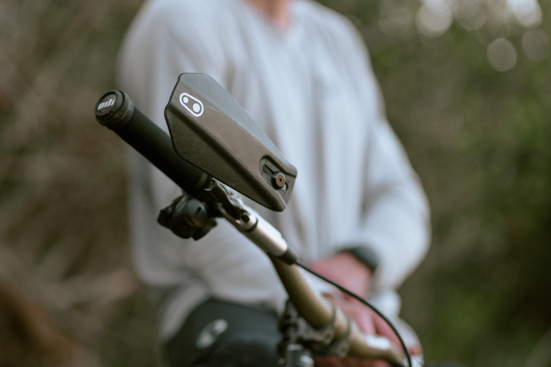 Guardian Handguards 16