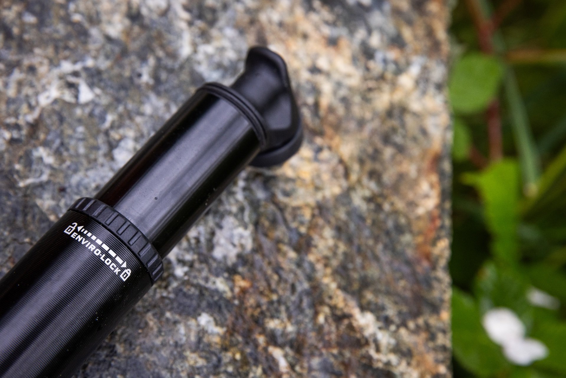 Wolf Tooth EnCase Pump 3