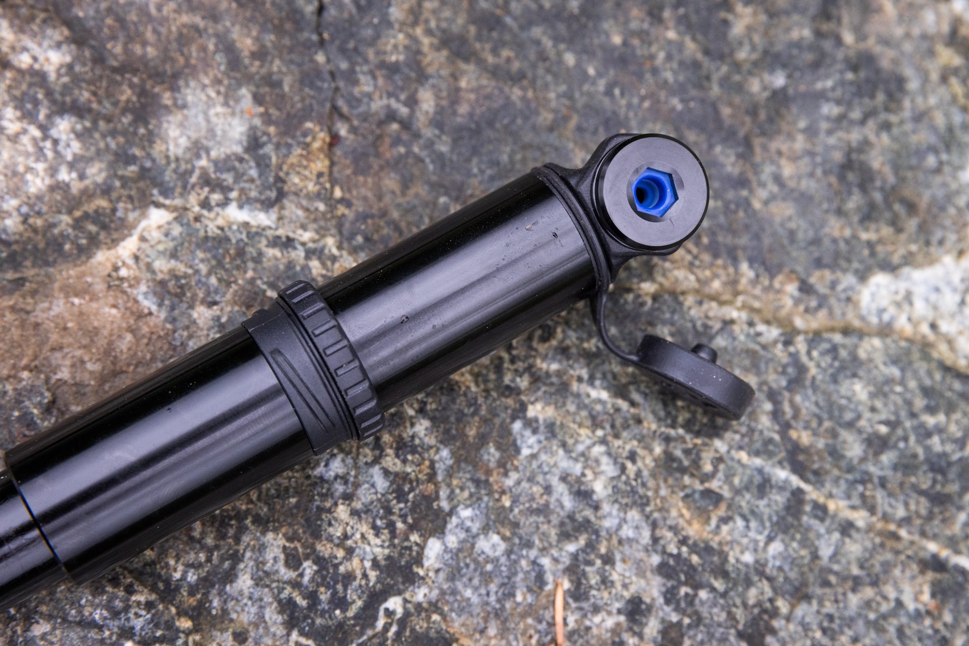 Wolf Tooth EnCase Pump 6