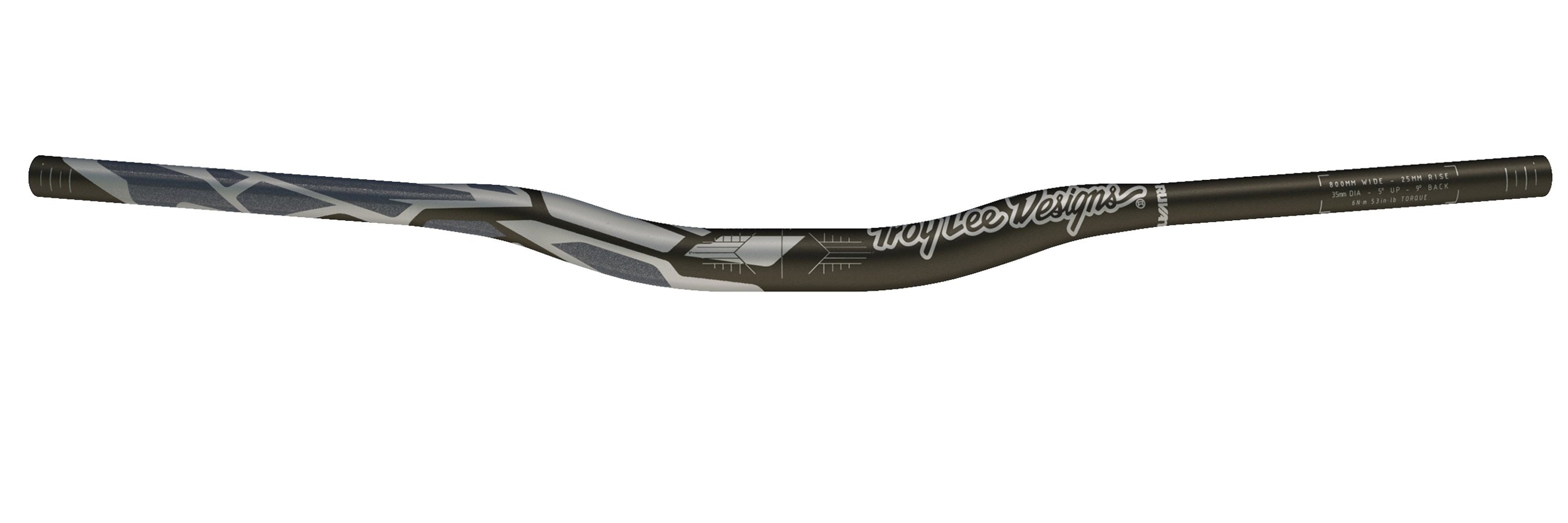 truvativ descendant tld colab carbon handlebar