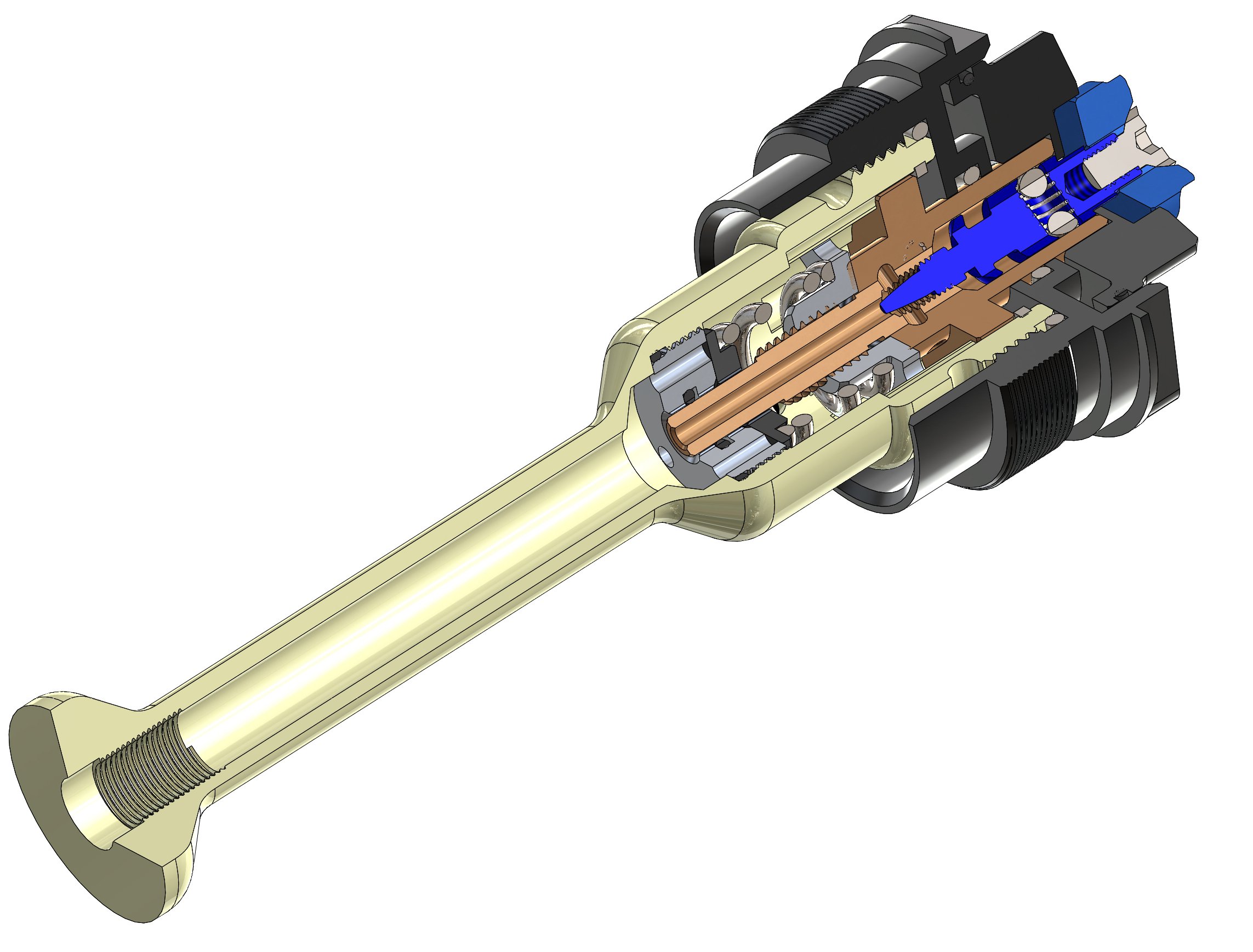 Пуш устройство. ROCKSHOX Charger damper. Charger 3 ROCKSHOX. Демпфер Чарджер. Charger 2.1 rct3 how it works.