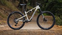 HEI-HEI-NZ-2025-2162-small