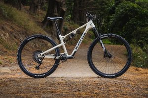 HEI-HEI-NZ-2025-2162-small