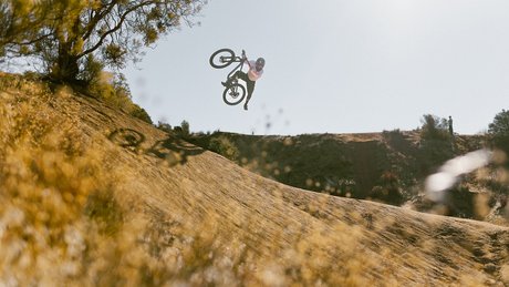 Eddie Reynolds 1