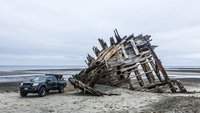 Haida Gwaii17.jpg