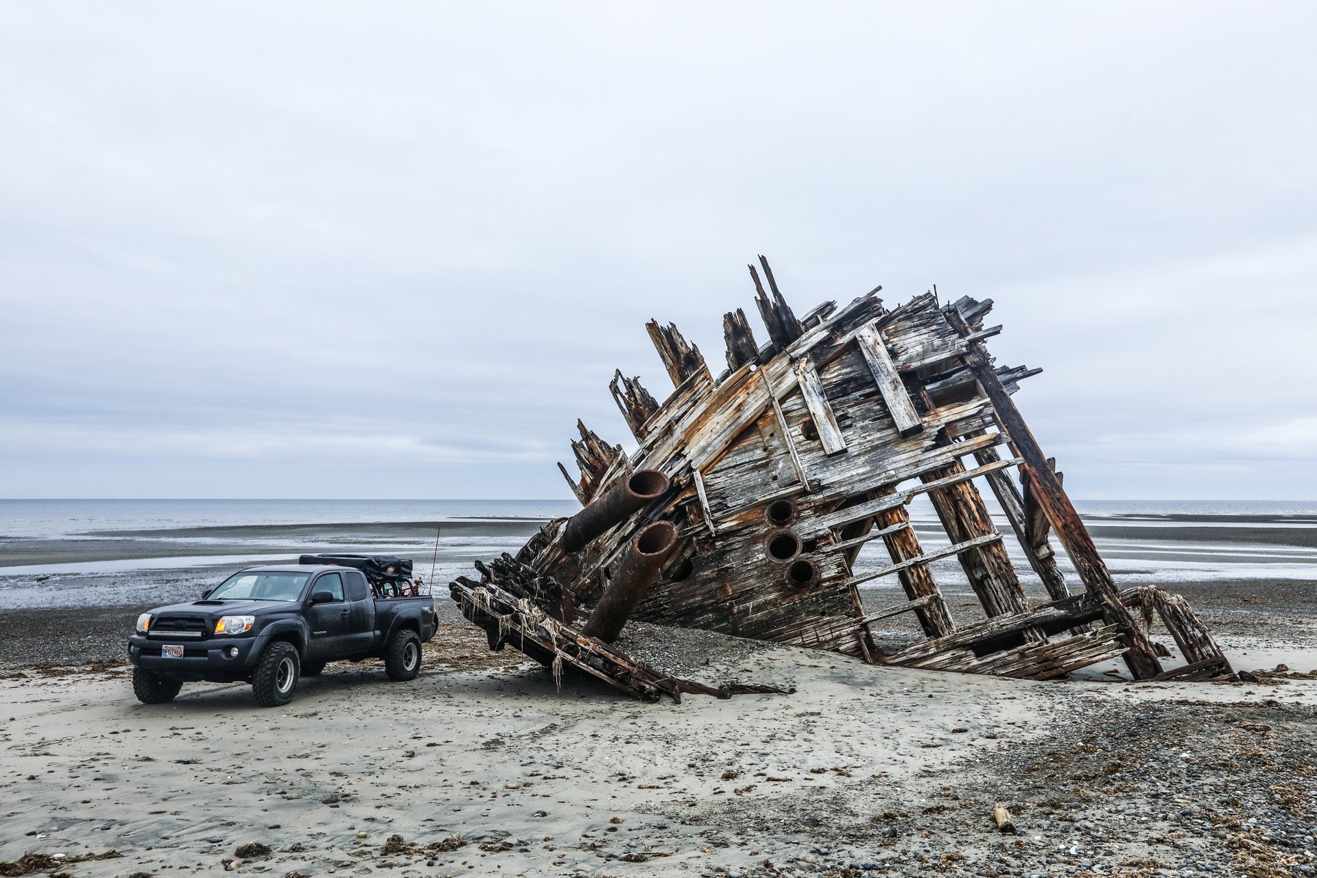 Haida Gwaii17.jpg