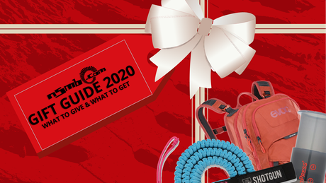 Header image Gift Guide week 3.png