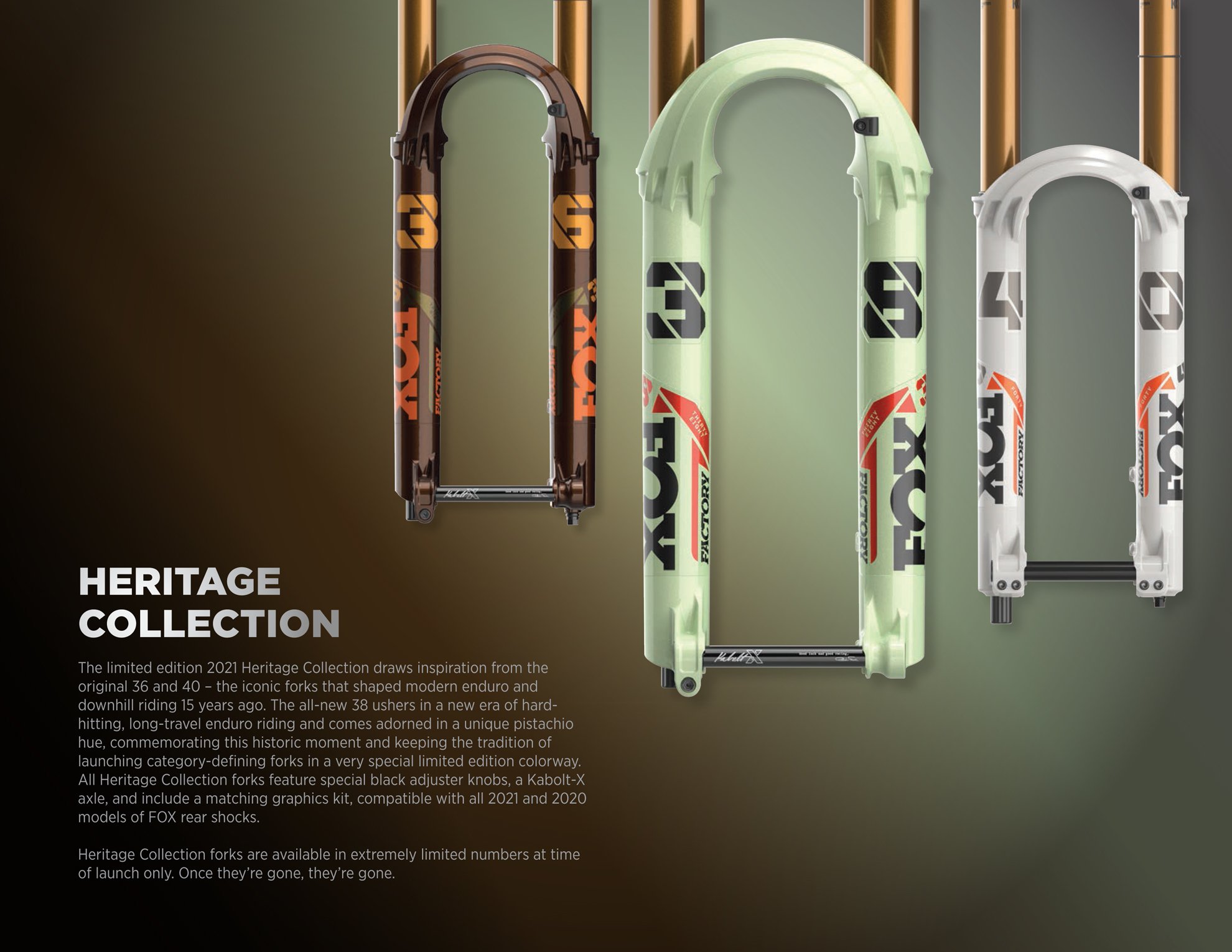 Heritage-Image.jpg