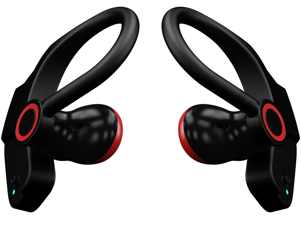 Shokz OpenRun Headphones – Mike's Bikes