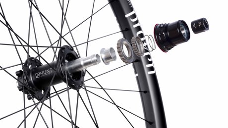 Hunt Bike Wheels 4601 (1)
