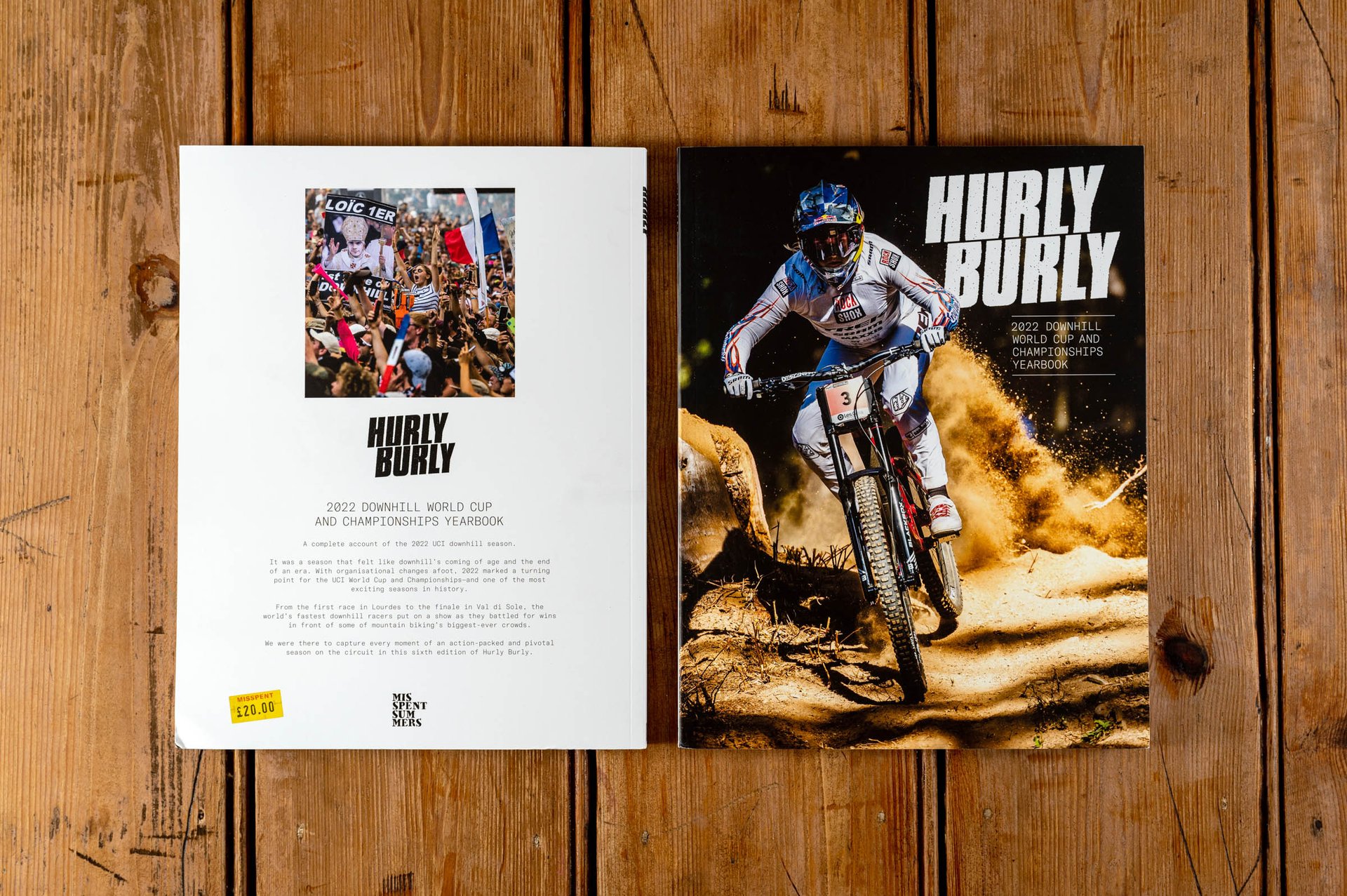 Hurly_Burly_2022_downhill_yearbook-2