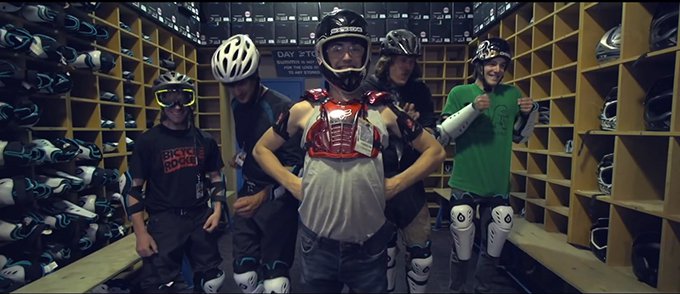 IFHT I Only Ride Park Squids.jpg