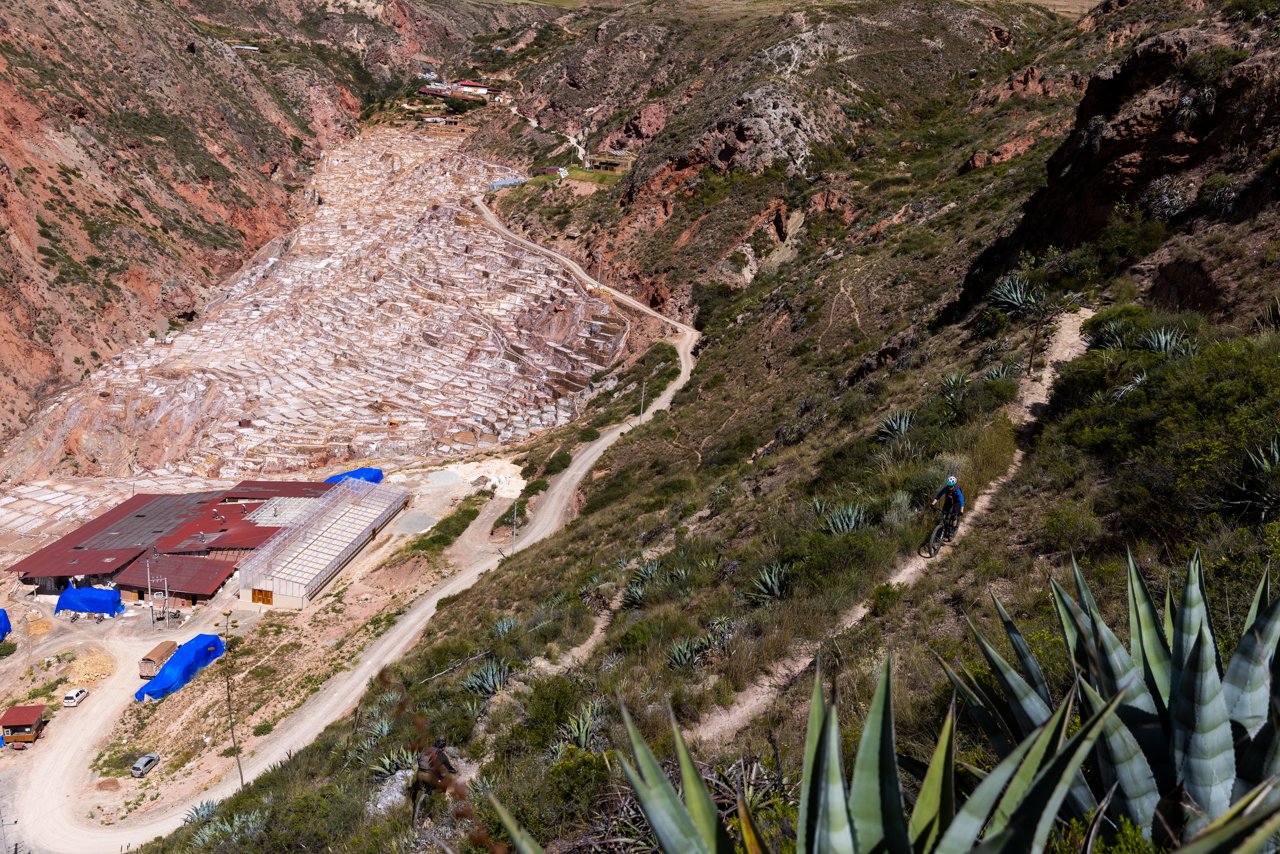 Peru20