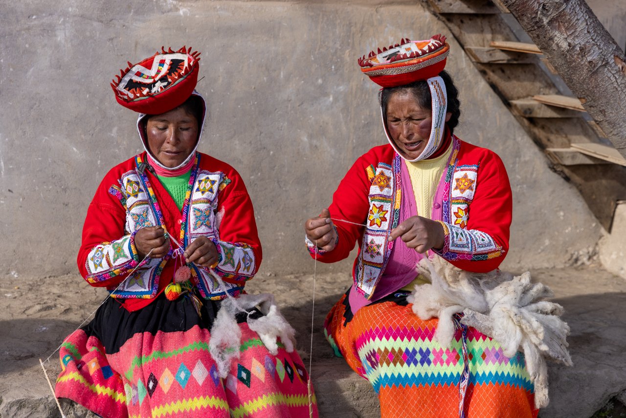 Peru18