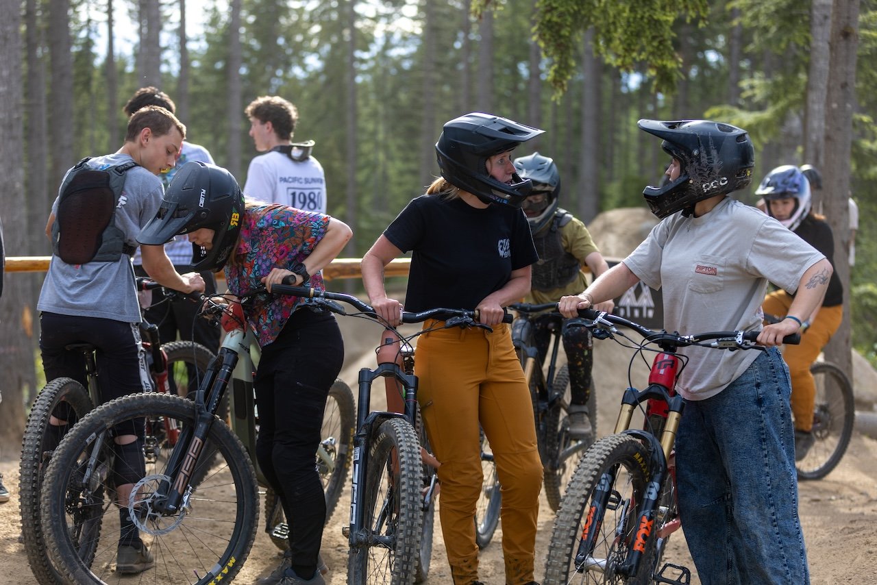 HotLaps5